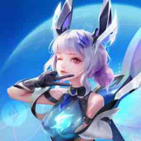 Liliana GVCN