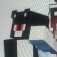 toàn mc