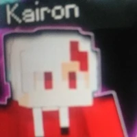 kairon