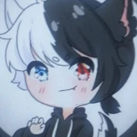 siro