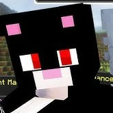 toàn mc