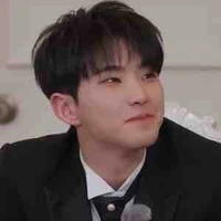 Kwon Soon Young(Hoshi)