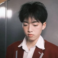 Nguyễn Đoàn Trung Anh