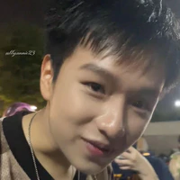 Phúc Nguyên