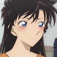 aoko nakamori