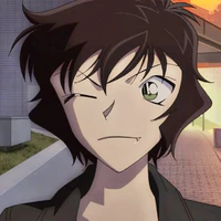 sera masumi