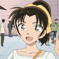 toyama kazuha