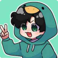 Kijay🦆💚