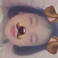 Hệ Thống 6677