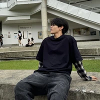 Joong  Archen