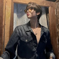 Dunk Natachai