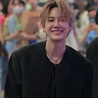 Boun Noppanut