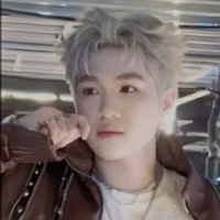Hoàng Đức Duy(Captain Boy)
