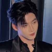Huỳnh Hoàng Hùng