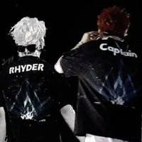 Uyênn_ ume RhyCap:))