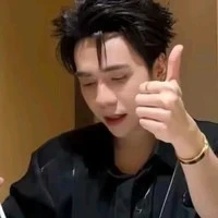 All ( trừ ai thì trừ)