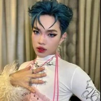 Nguyễn Thanh Pháp