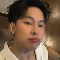 Phạm Bảo Khang