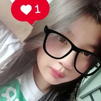 lại là Helen đâyyyy