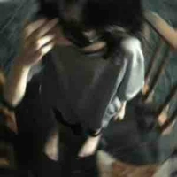 Huỳnh Phan Gia Hân/Hào