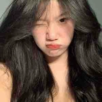 Châu Quỳnh Anh/Na