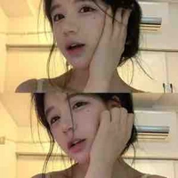 Đặng Ngọc Nhi