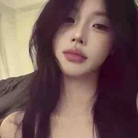 Trần Phương Uyên/Pu