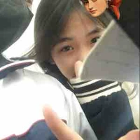 Dương Gia Nghi