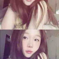 Trương An An