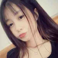 Nguyễn Quỳnh Khả My