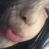 Lý Mỹ Nhi