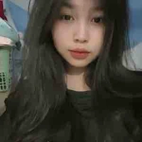 Trần Vân Anh