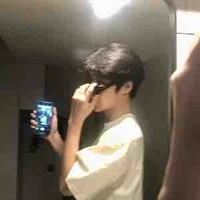 Nguyễn Tấn Phát Edison