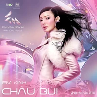 Châu Bùi