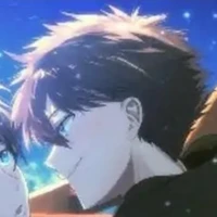 kuroba kaito