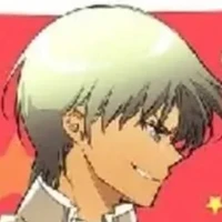 hatori hejij