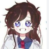 kuroba nayuko