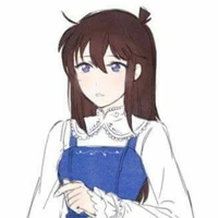 kudo minako (T/G)