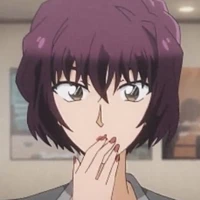kuroba chikage