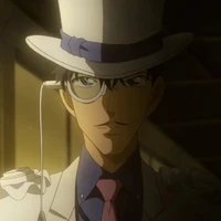 kuroba toichi