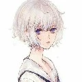 The Lost Child