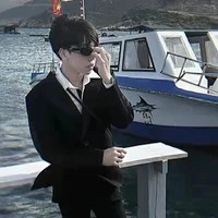 Tama_Minh Ân