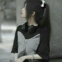 lưu sở y