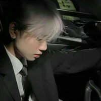 tg