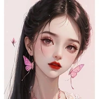 vũ nhược tâm