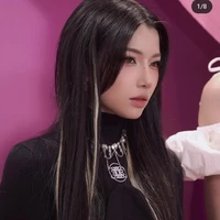 Trần Thảo Linh-Lyhan