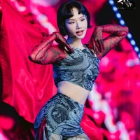 Lê Ánh Nhật-Miu Lê