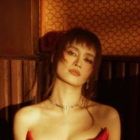 Phan Lê Ái Phương _cô