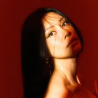 Bùi Lan Hương _ nàng