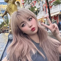Lê Thy Ngọc